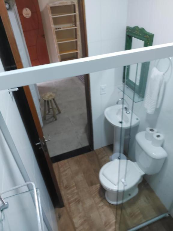 Quadruple Room,1593240280:JPEG